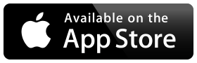 Appsessment App Store Mobile App