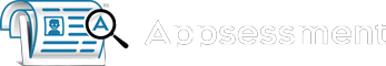 Appsessment Logo