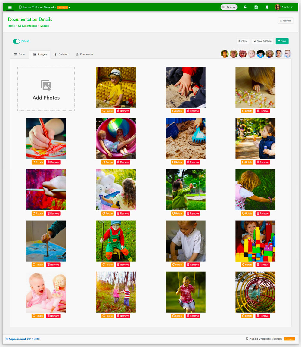 pixave photo app documentation pixave photo app documentation