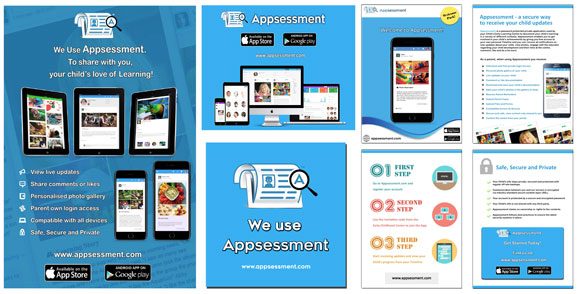 Literacy and Numeracy Indicators and Welcome Packs