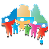 Aussie Childcare Network logo